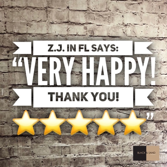 NEW Pullover Illusion Tattoo Black Bralette - Picture 2 of 8